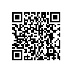 DW-25-16-S-Q-200 QRCode