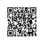 DW-25-17-F-D-200 QRCode