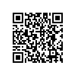 DW-25-17-FM-D-200 QRCode