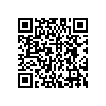 DW-25-17-LM-D-200 QRCode