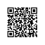 DW-25-17-SM-D-200 QRCode