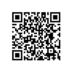 DW-25-17-T-Q-200 QRCode