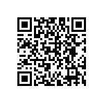 DW-25-19-F-D-1000 QRCode