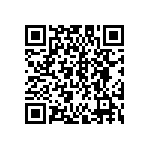 DW-25-19-F-D-1015 QRCode