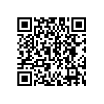 DW-25-19-F-D-1035 QRCode