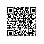 DW-25-19-F-D-1040 QRCode