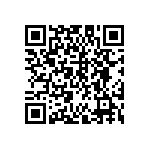 DW-25-19-F-D-1050 QRCode