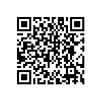 DW-25-19-F-D-972 QRCode