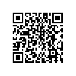 DW-25-19-F-D-995 QRCode