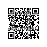 DW-25-19-F-Q-200 QRCode