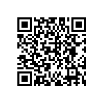 DW-25-19-F-S-1000 QRCode