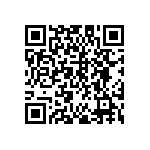 DW-25-19-F-S-1050 QRCode