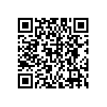 DW-25-19-G-D-1020 QRCode