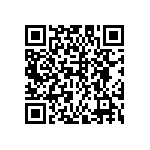 DW-25-19-G-D-1100 QRCode