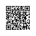 DW-25-19-G-D-200 QRCode