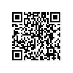 DW-25-19-G-D-930-LL QRCode