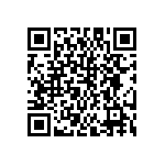 DW-25-19-L-D-450 QRCode