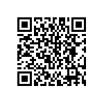 DW-25-19-L-D-875 QRCode