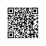 DW-25-19-S-D-1020-LL QRCode