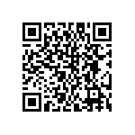 DW-25-19-S-D-450 QRCode