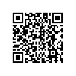 DW-25-19-T-D-1181 QRCode