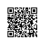 DW-25-20-F-D-562 QRCode