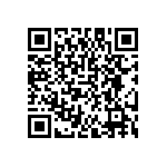 DW-25-20-F-D-780 QRCode