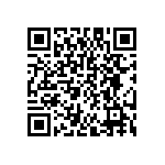 DW-25-20-F-D-795 QRCode