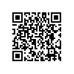 DW-25-20-F-D-830 QRCode