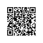 DW-25-20-F-Q-955 QRCode