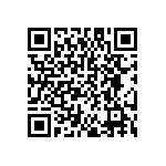 DW-25-20-F-S-785 QRCode