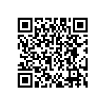 DW-25-20-F-S-835 QRCode