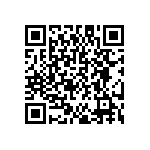 DW-25-20-F-S-865 QRCode