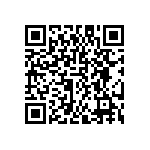 DW-25-20-G-D-730 QRCode