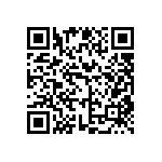 DW-25-20-G-D-800 QRCode