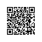 DW-25-20-G-D-845 QRCode