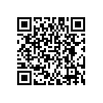 DW-25-20-G-D-900 QRCode