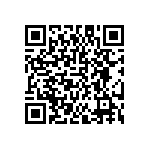 DW-25-20-L-D-400 QRCode