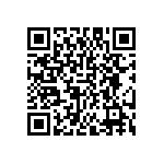 DW-25-20-L-D-720 QRCode