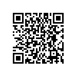 DW-25-20-L-D-780 QRCode