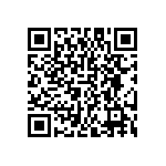 DW-25-20-S-D-210 QRCode