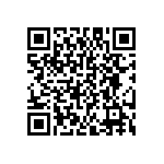 DW-25-20-S-D-827 QRCode