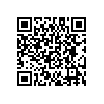 DW-25-20-T-S-826 QRCode