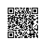 DW-25-20-T-S-875 QRCode