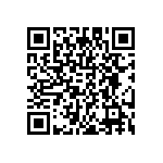 DW-26-07-S-Q-200 QRCode