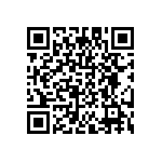 DW-26-07-T-D-224 QRCode