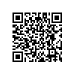 DW-26-07-T-Q-200 QRCode