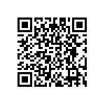 DW-26-07-T-S-250 QRCode