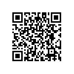 DW-26-08-F-D-200 QRCode