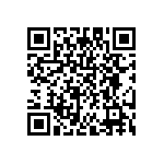 DW-26-08-F-D-225 QRCode